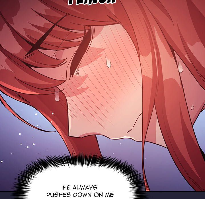 Collapse & Rewind Manhwa - Chapter 47 Page 30