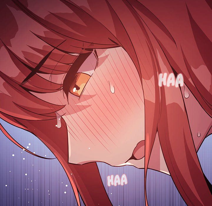 Collapse & Rewind Manhwa - Chapter 47 Page 33