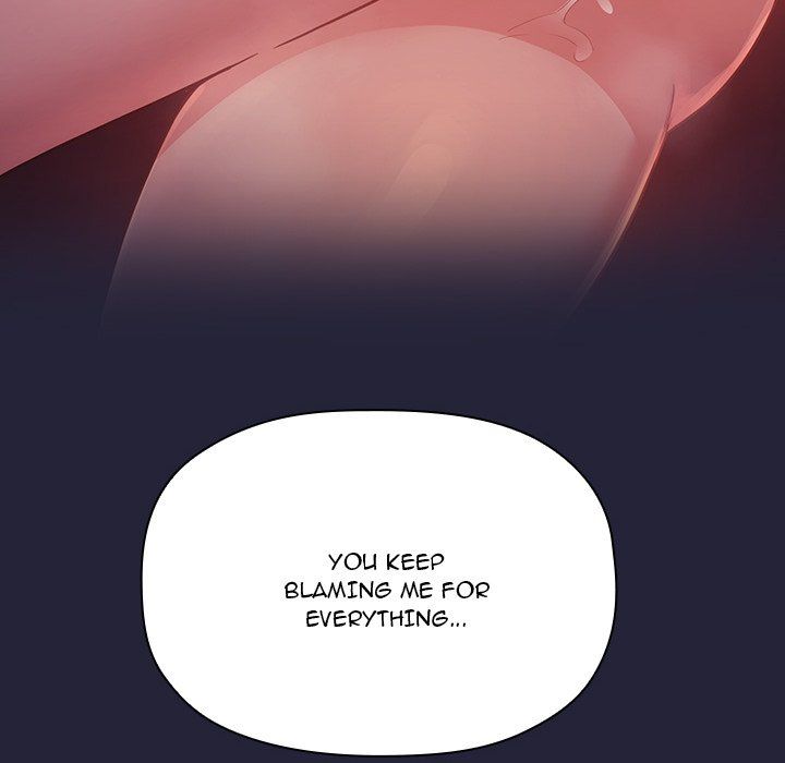 Collapse & Rewind Manhwa - Chapter 47 Page 39