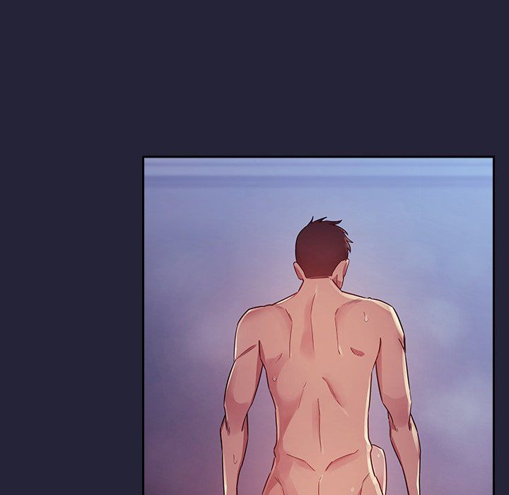 Collapse & Rewind Manhwa - Chapter 47 Page 42