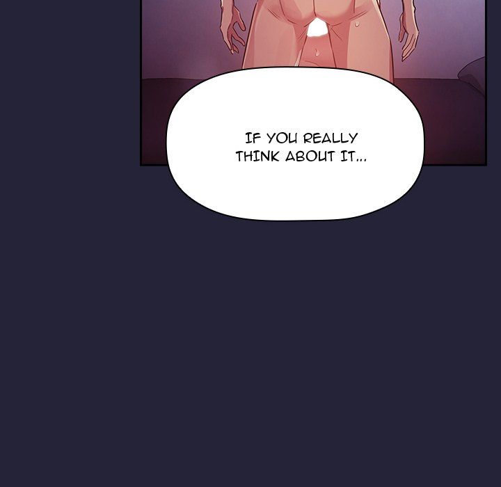 Collapse & Rewind Manhwa - Chapter 47 Page 43