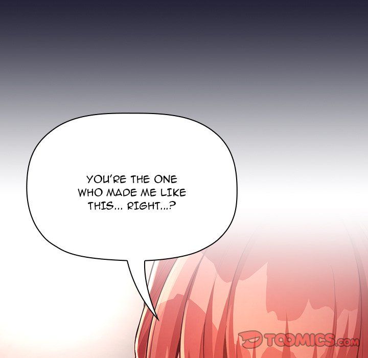 Collapse & Rewind Manhwa - Chapter 47 Page 44