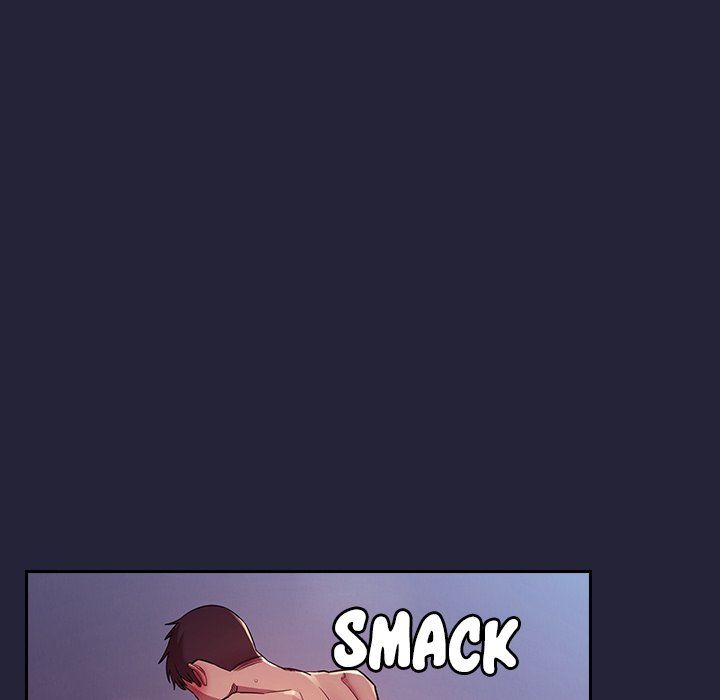 Collapse & Rewind Manhwa - Chapter 47 Page 51