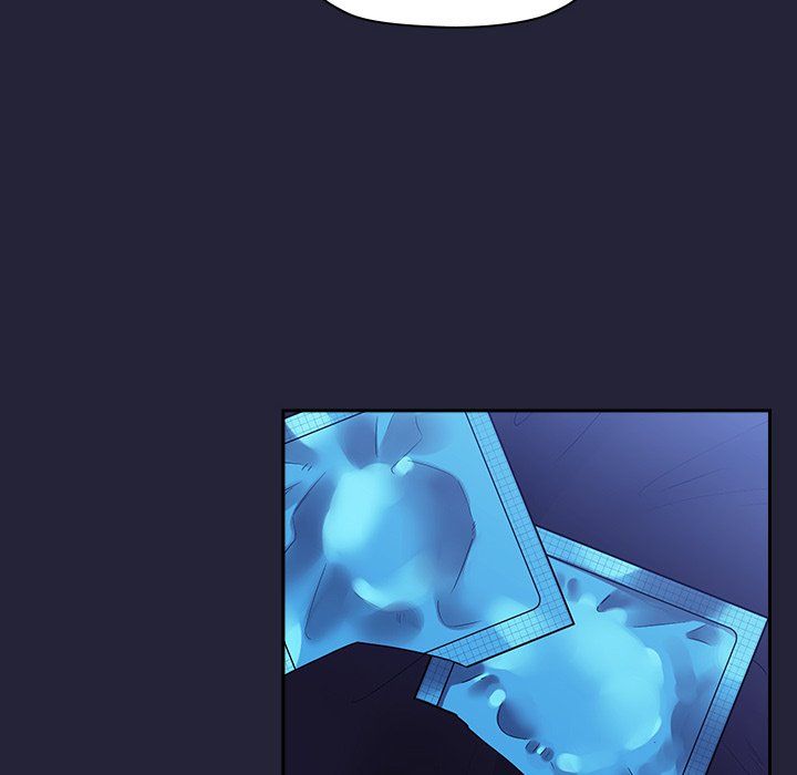 Collapse & Rewind Manhwa - Chapter 47 Page 53