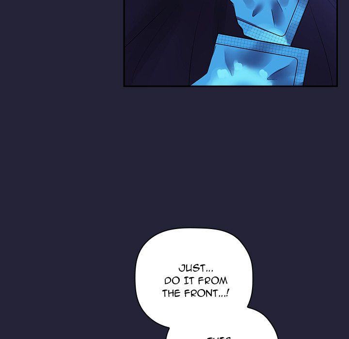 Collapse & Rewind Manhwa - Chapter 47 Page 54