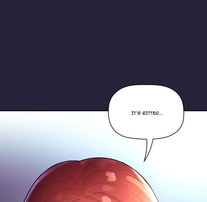 Collapse & Rewind Manhwa - Chapter 47 Page 58