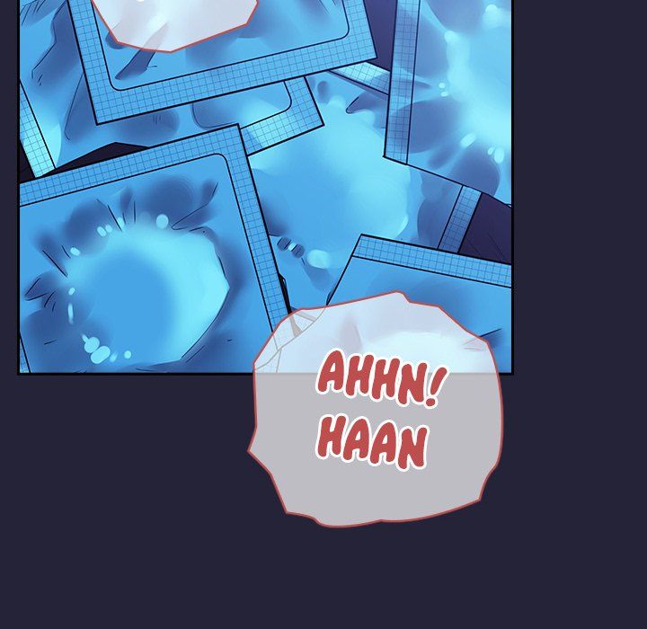 Collapse & Rewind Manhwa - Chapter 47 Page 61