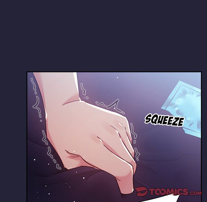 Collapse & Rewind Manhwa - Chapter 47 Page 62