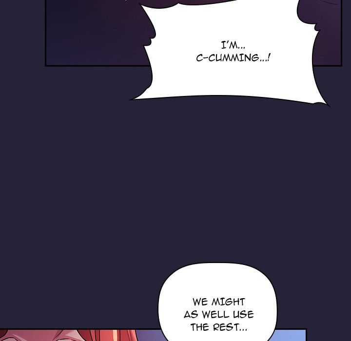 Collapse & Rewind Manhwa - Chapter 47 Page 63