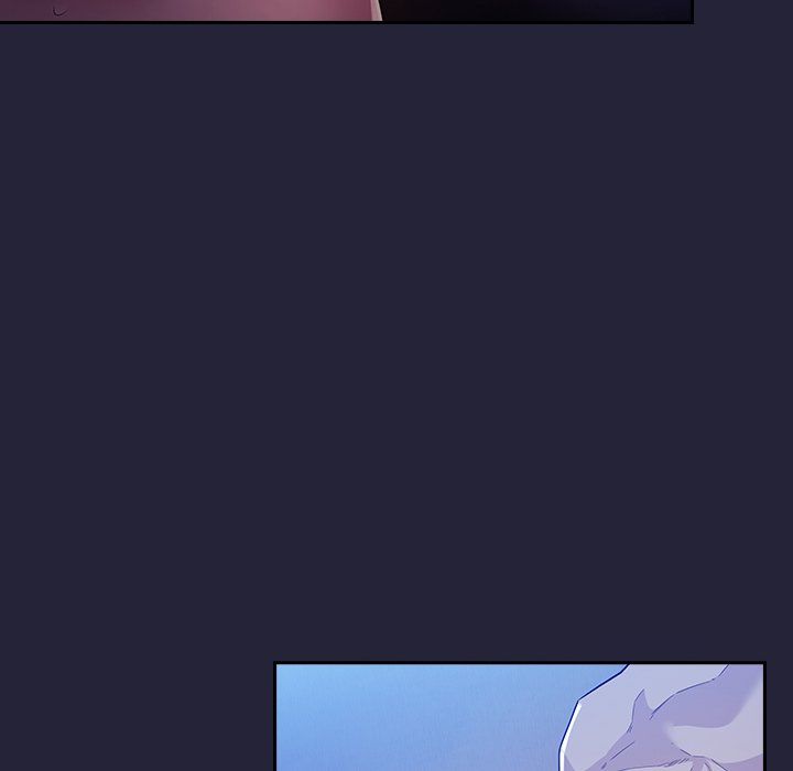 Collapse & Rewind Manhwa - Chapter 47 Page 65