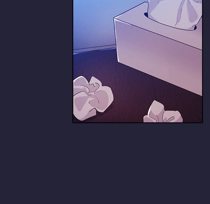 Collapse & Rewind Manhwa - Chapter 47 Page 66