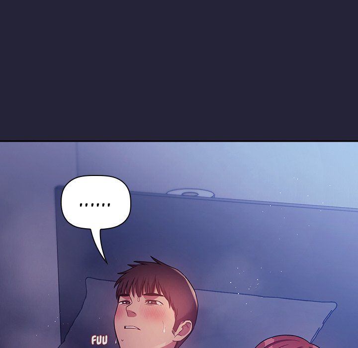 Collapse & Rewind Manhwa - Chapter 47 Page 67