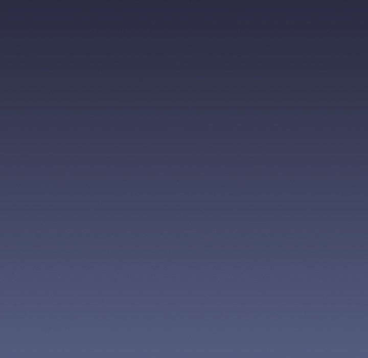 Collapse & Rewind Manhwa - Chapter 47 Page 70