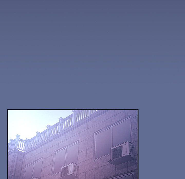 Collapse & Rewind Manhwa - Chapter 47 Page 71