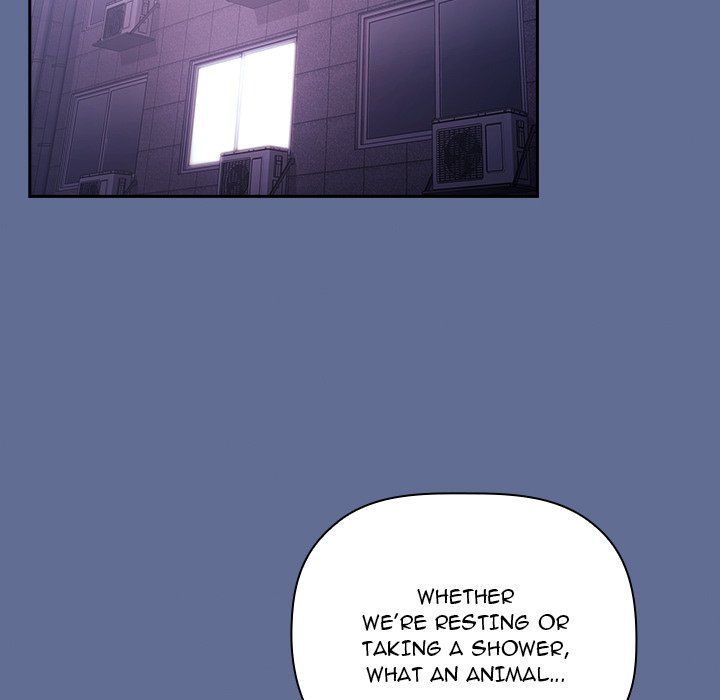 Collapse & Rewind Manhwa - Chapter 47 Page 72