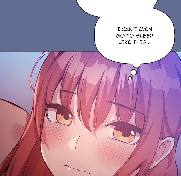 Collapse & Rewind Manhwa - Chapter 47 Page 73