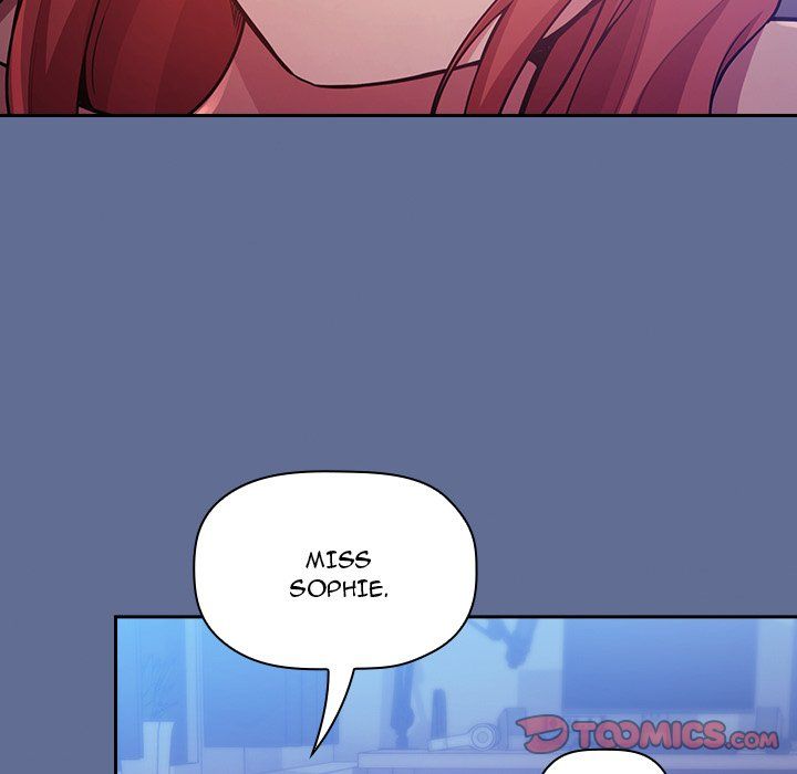 Collapse & Rewind Manhwa - Chapter 47 Page 74