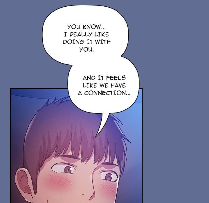 Collapse & Rewind Manhwa - Chapter 47 Page 76