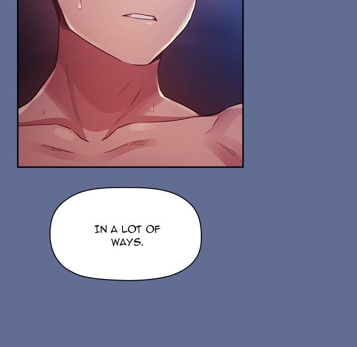 Collapse & Rewind Manhwa - Chapter 47 Page 77