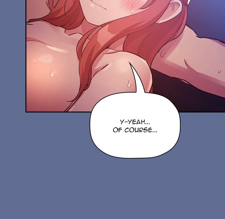 Collapse & Rewind Manhwa - Chapter 47 Page 79