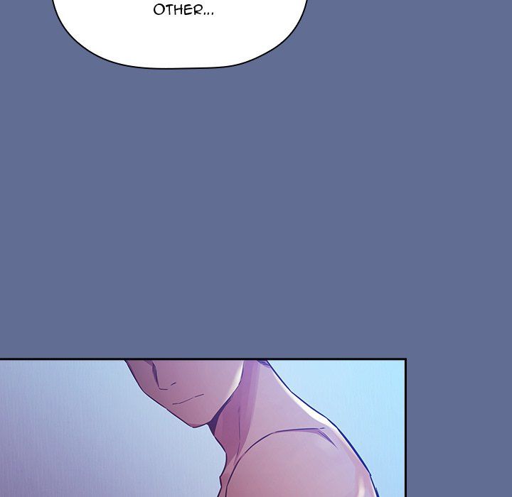 Collapse & Rewind Manhwa - Chapter 47 Page 81