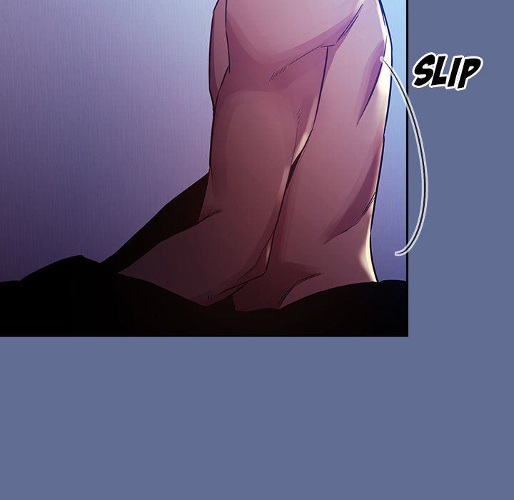 Collapse & Rewind Manhwa - Chapter 47 Page 82