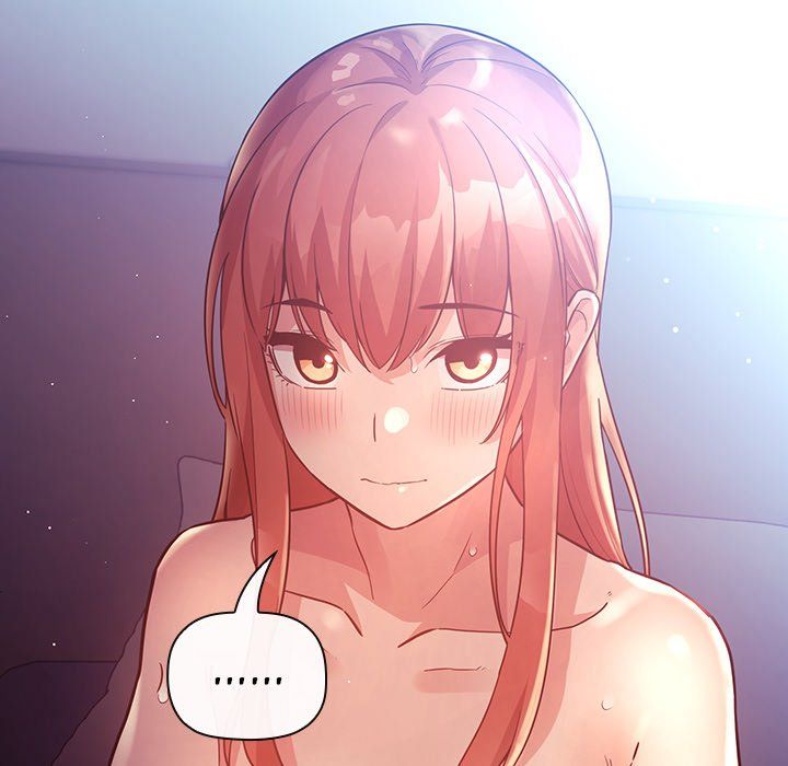 Collapse & Rewind Manhwa - Chapter 47 Page 87