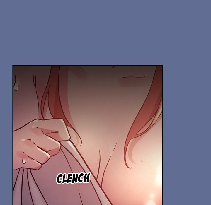 Collapse & Rewind Manhwa - Chapter 47 Page 89