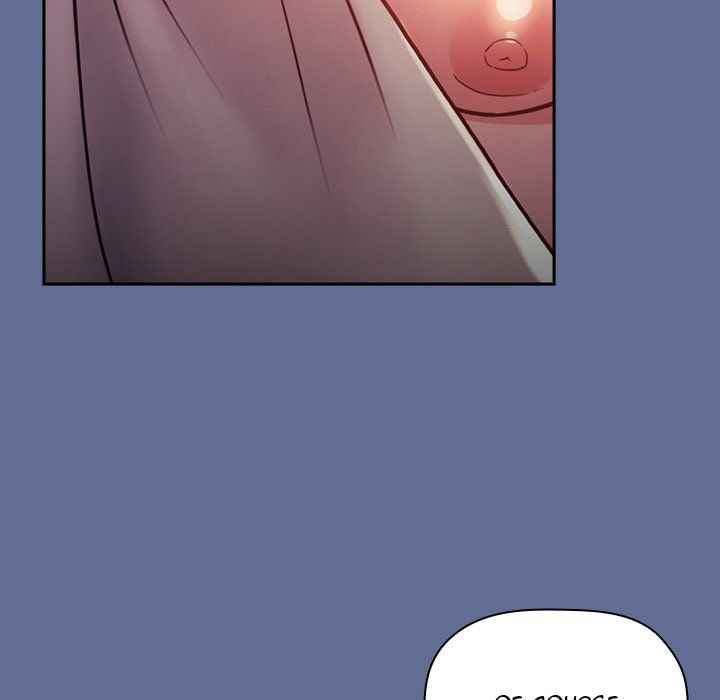 Collapse & Rewind Manhwa - Chapter 47 Page 90