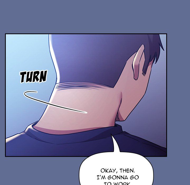 Collapse & Rewind Manhwa - Chapter 47 Page 94
