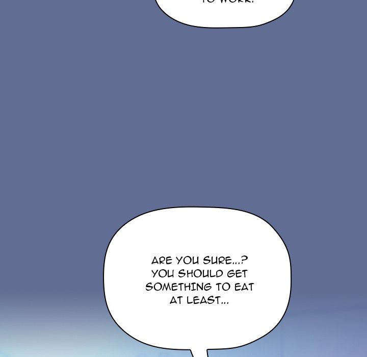 Collapse & Rewind Manhwa - Chapter 47 Page 95