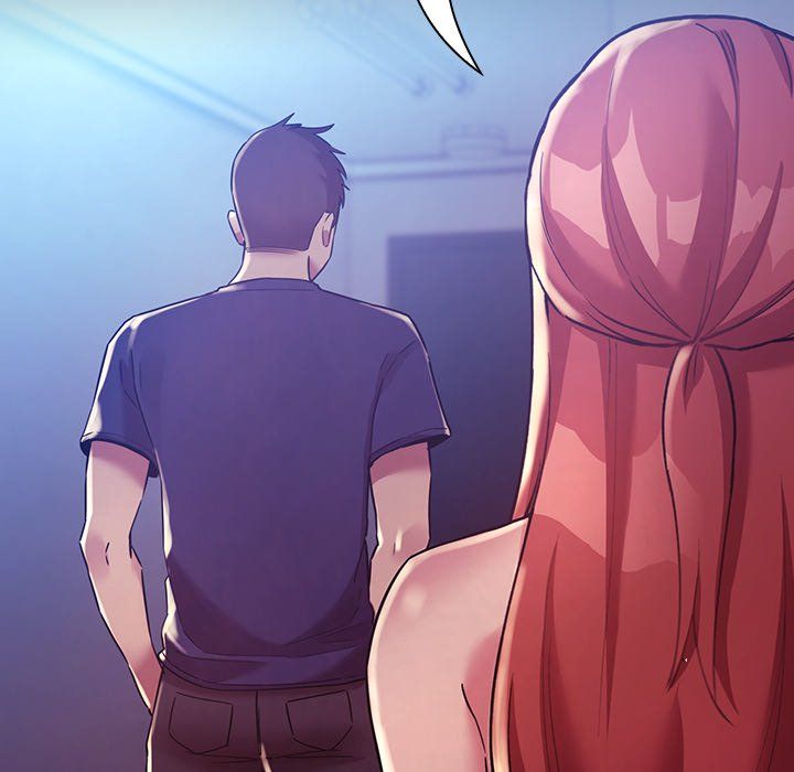 Collapse & Rewind Manhwa - Chapter 47 Page 96