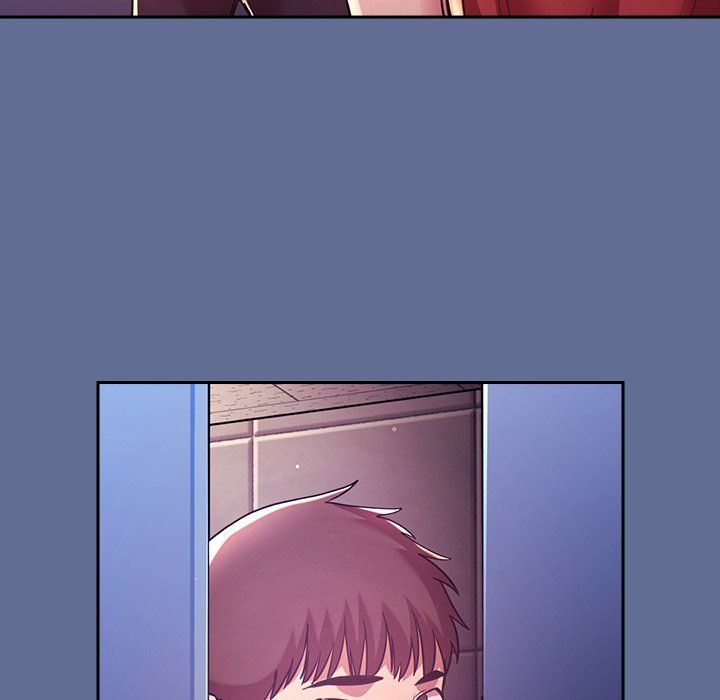 Collapse & Rewind Manhwa - Chapter 47 Page 97