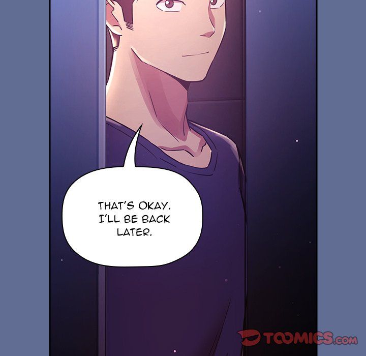 Collapse & Rewind Manhwa - Chapter 47 Page 98