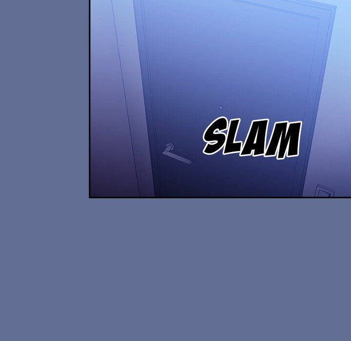 Collapse & Rewind Manhwa - Chapter 47 Page 100