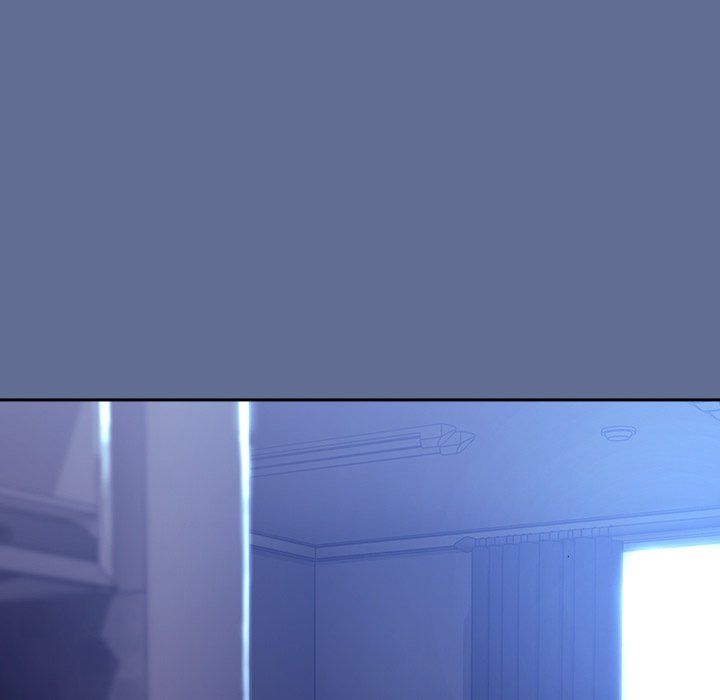 Collapse & Rewind Manhwa - Chapter 47 Page 101