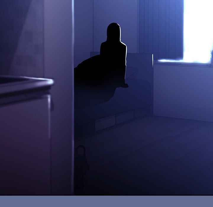 Collapse & Rewind Manhwa - Chapter 47 Page 102