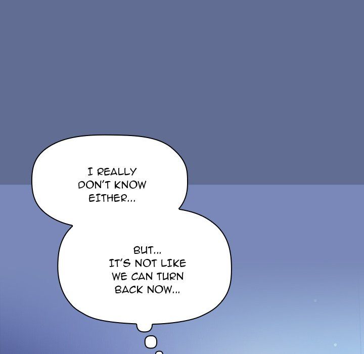 Collapse & Rewind Manhwa - Chapter 47 Page 105