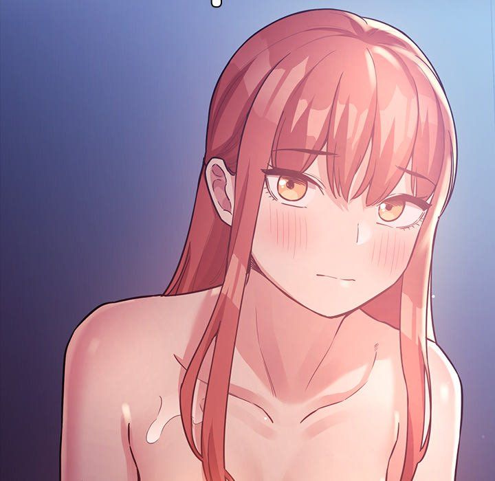 Collapse & Rewind Manhwa - Chapter 47 Page 106