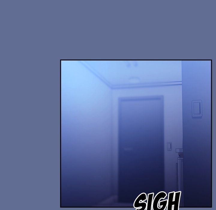 Collapse & Rewind Manhwa - Chapter 47 Page 108