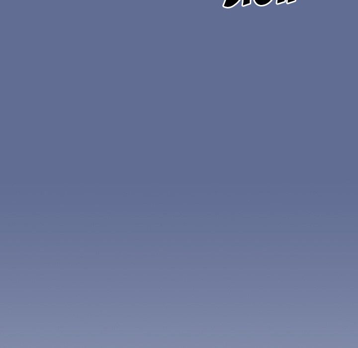 Collapse & Rewind Manhwa - Chapter 47 Page 109