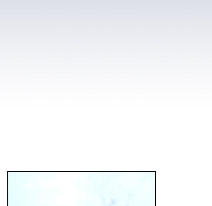 Collapse & Rewind Manhwa - Chapter 47 Page 111