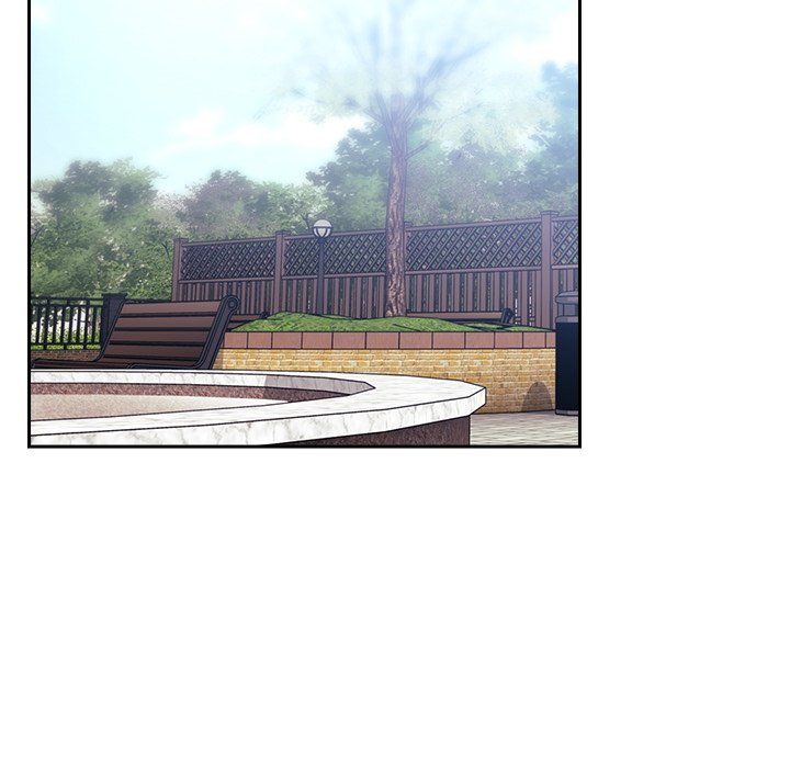 Collapse & Rewind Manhwa - Chapter 47 Page 112