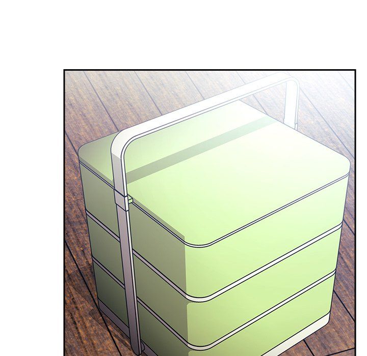 Collapse & Rewind Manhwa - Chapter 47 Page 113