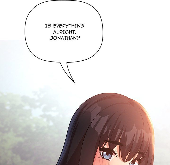 Collapse & Rewind Manhwa - Chapter 47 Page 115