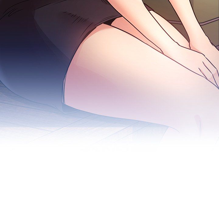 Collapse & Rewind Manhwa - Chapter 47 Page 117