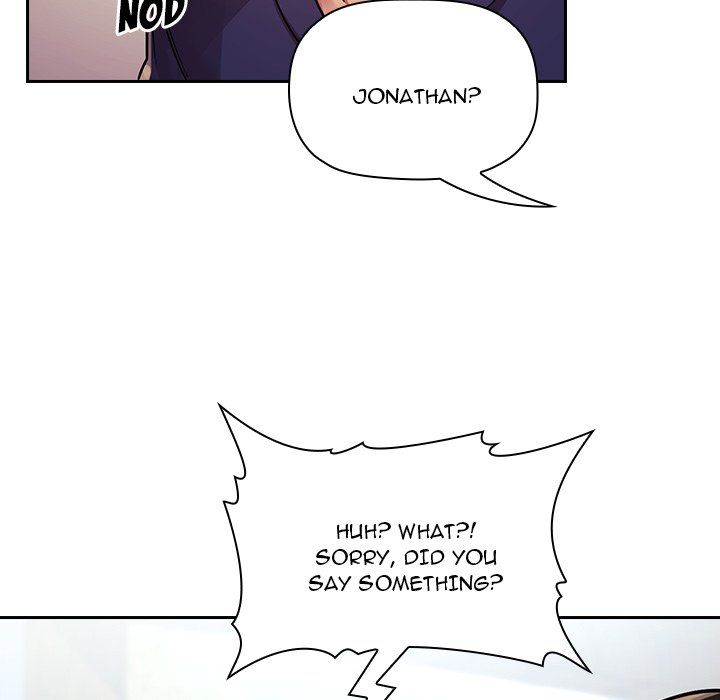 Collapse & Rewind Manhwa - Chapter 47 Page 119