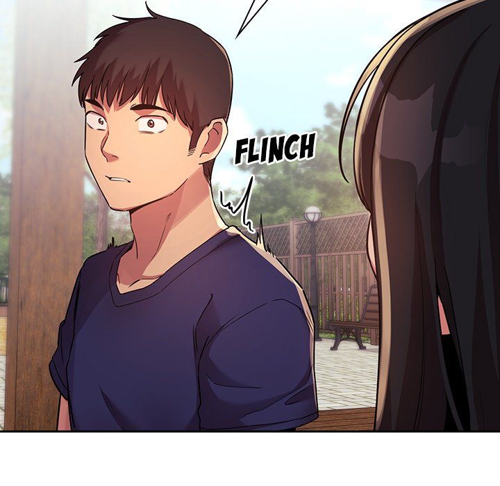 Collapse & Rewind Manhwa - Chapter 47 Page 120