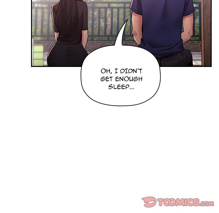 Collapse & Rewind Manhwa - Chapter 47 Page 122
