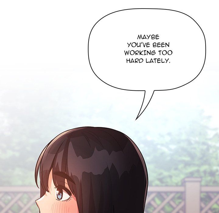 Collapse & Rewind Manhwa - Chapter 47 Page 123